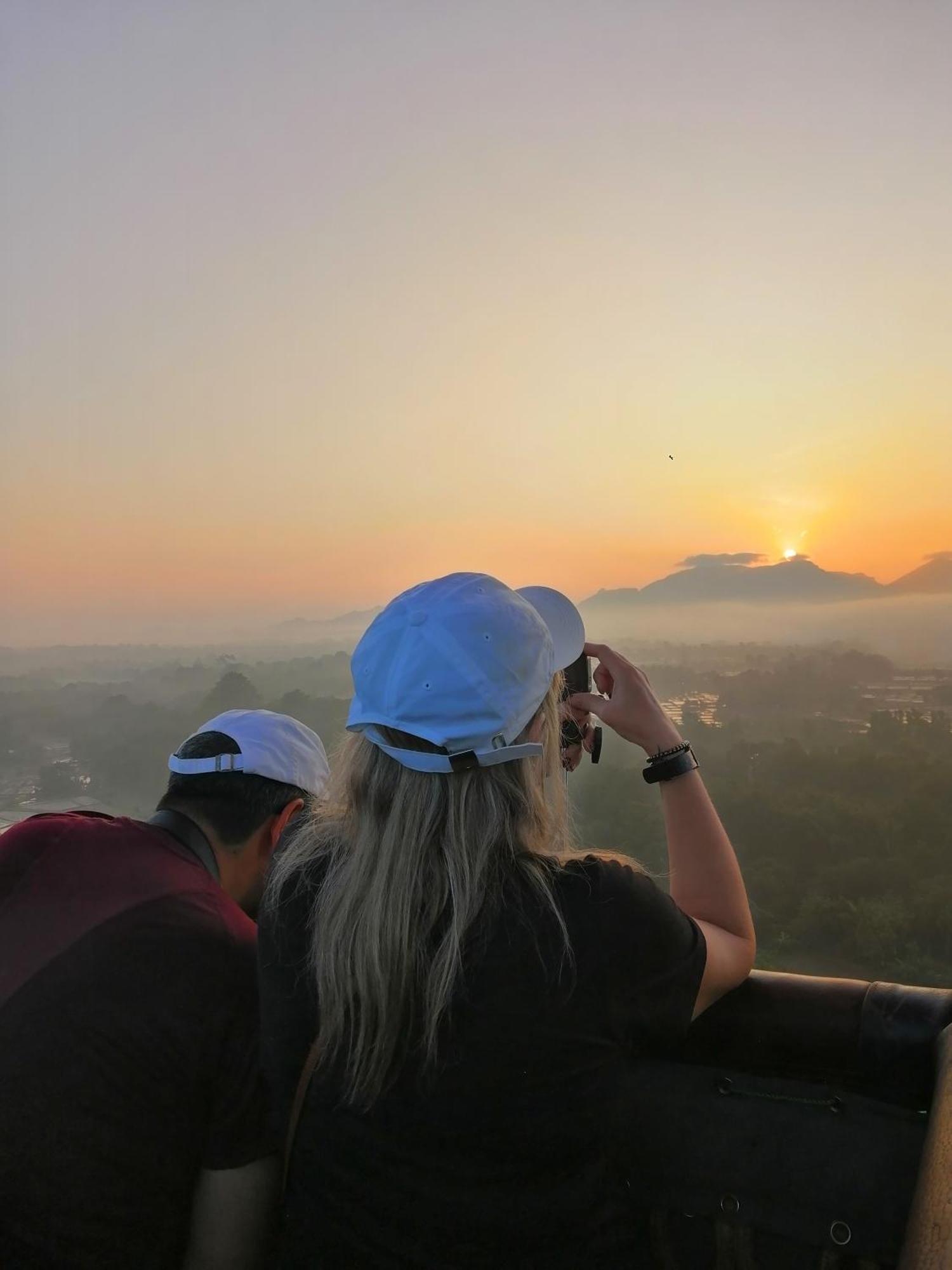 Richwin Villa Dambulla Buitenkant foto